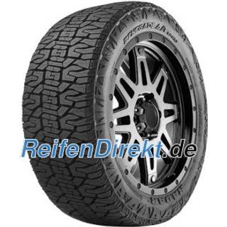 Radar Renegade A/T Sport 3PMSF 275/55R20 120/117S