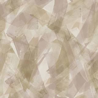 Albany Wallpaper Artistry 36321