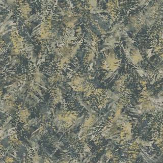 Albany Wallpaper Pluma 36341