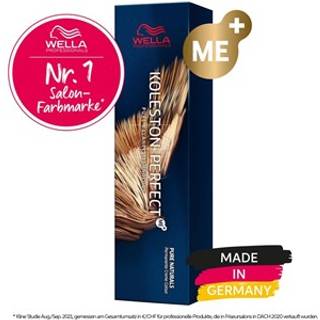 Koleston Perfect ME+ 44/02 60 ml