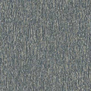 Albany Wallpaper Merino 36384