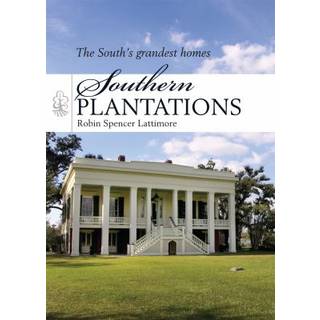 Southern Plantations