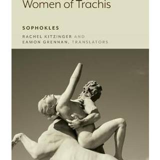 Women of Trachis