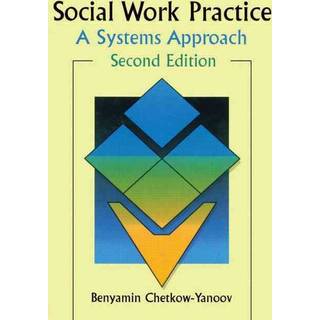 Social Work Practice