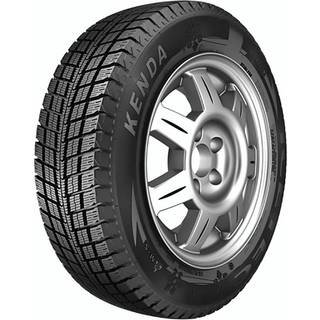 Kenda IceTec – KR27  205/60R16 92H