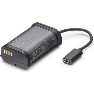 Leica USB-C DC coupling DC-SCL6 (continuous current)