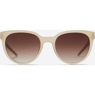 Marc O'Polo 506201 80 52 Solbriller Kvinder Brun - Beige Brown - 52mm