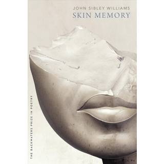Skin Memory
