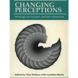 Changing Perceptions