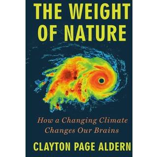 The Weight of Nature