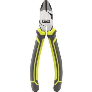 Ryobi Skævbider  - RHDC160 ✓ På lager - klar til levering og afhentning