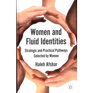 Women and Fluid Identities