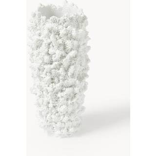 Designvase Coral, H 25 cm