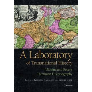 A Laboratory of Transnational History