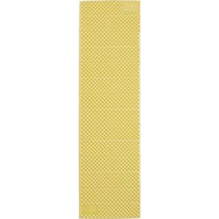 THERM-A-REST Z LITE SOL CAMPING AND BACKACKING SEVEPADE PAD LIMON/SILVER Small-20 x 51 inches