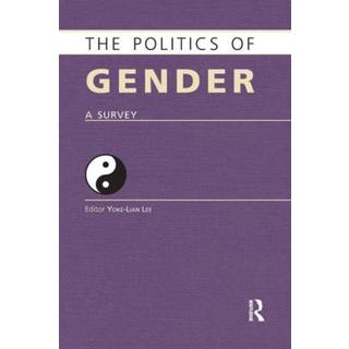 The Politics of Gender