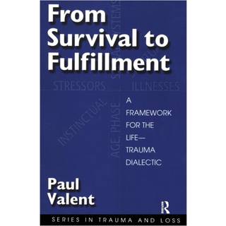 From Survival to Fulfilment