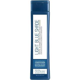 Lysebl? skygge balsam 15.21 oz af lysebl?