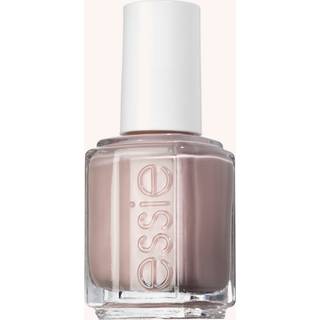 essie nails Neglelak Skygge 121 topless and barefoot 13,5 ml - 13,5 ml