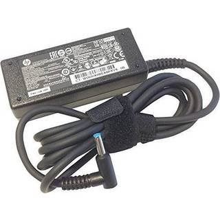 HP AC Adapter 45W 19V 4.5MM