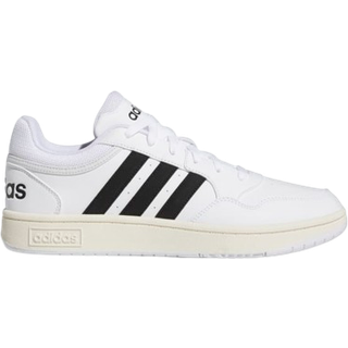 adidas Hoops 3.0 Sneakers Herre