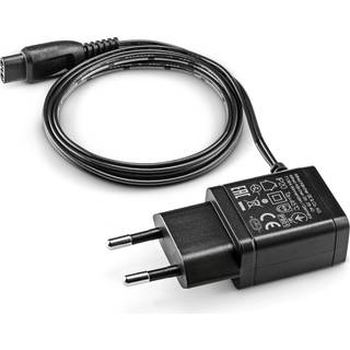 Kärcher Oplader til WV75