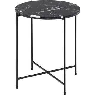 Avila Sidebord