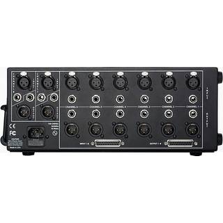 Rupert Neve Designs R6