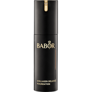 Babor Deluxe Foundation ivory - 30 ml