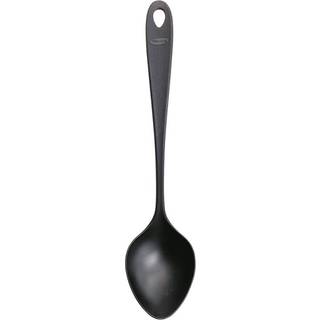 Fiskars Essential 1065592 Ske 30 cm