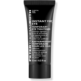 Peter Thomas Roth Pleje Firmx Instant Firmx® Eye 15 ml (13.600,00 kr / 1 l) - 15 ml
