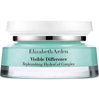 Elizabeth Arden Visible Difference Replenishing HydraGel Complex 75 ml