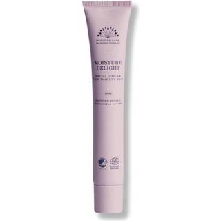 Rudolph Care Moisture Delight, 50 ml