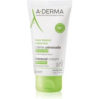 A-Derma Universal Cream 50 ml