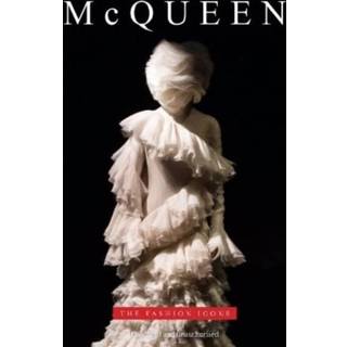 McQueen