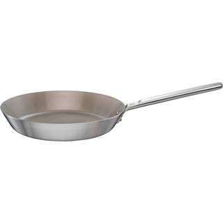 Norden stegepande 28 cm