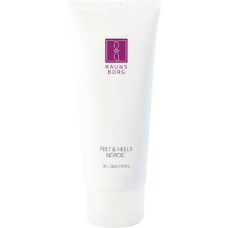 Raunsborg Feet & Heels Nordic 100 ml