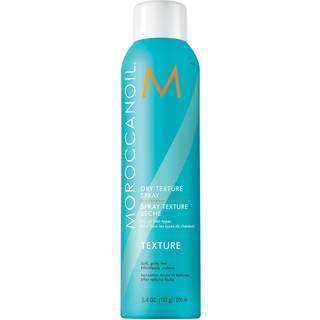 Moroccanoil Dry Texture Spray 205ml