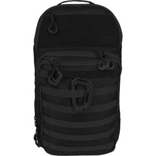 Rygsæk - Highlander Harrier 25L - Sort
