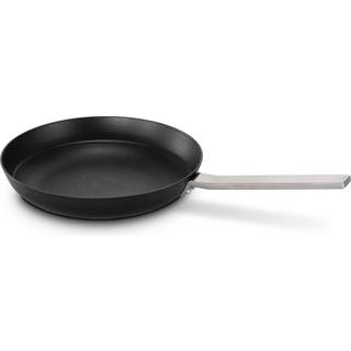 Bosch HEZ9FE280 Tilbehør