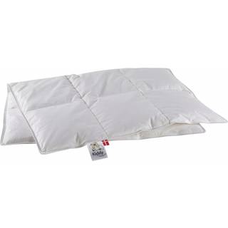 Babydyne 67x100 cm - KIDDY moskus - Ringsted Dun