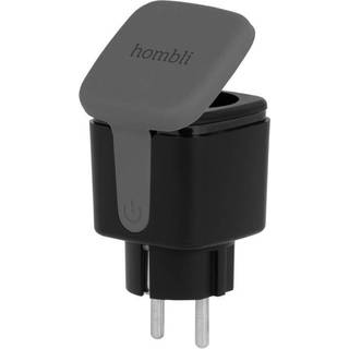 Hombli Smart Outdoor Socket