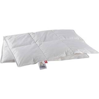 Juniordyne 100x140 cm - KIDDY and - Ringsted Dun