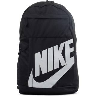 Nike-rygsæk (21 liter) - sort - EINHEITSGRÖSSE