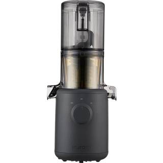 Hurom LS H310A Grey