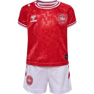 Hummel DBU 24 Home mini kit
