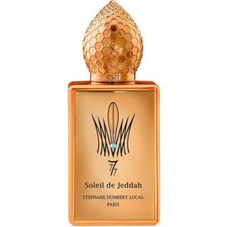 Stephane Humbert Lucas Taklamakan (50 ml)