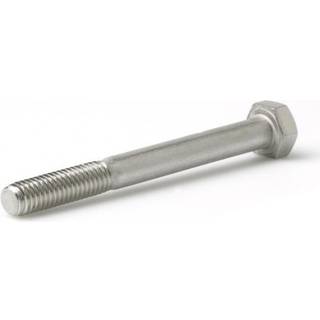 Arvid Nilsson 32316045 Insexskrue U6S A4 UNC ANSI B18.2, 5/8 45 mm, pakke med 25