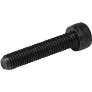 Arvid Nilsson 10005018 Insexskrue M5 MC6S 12.9, DIN 912 M5