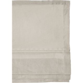 Himla Sunday rullegardin 120x180 cm Oatmeal